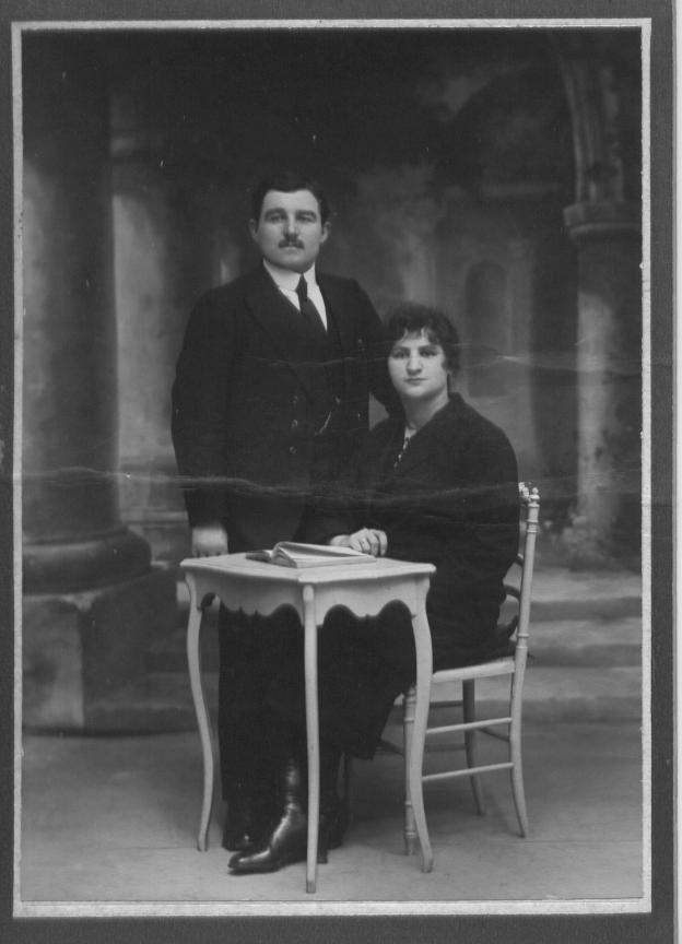 PRADAL Jules-MOLINIER Marcelle 001.jpg